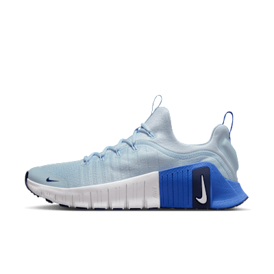 その他 NIKE FREE METCON 6 Nike Free Metcon 6 By You Custom Men's Workout Shoes. Nike.com